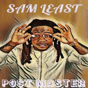 Post Image