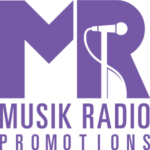 mrp_badge_purple